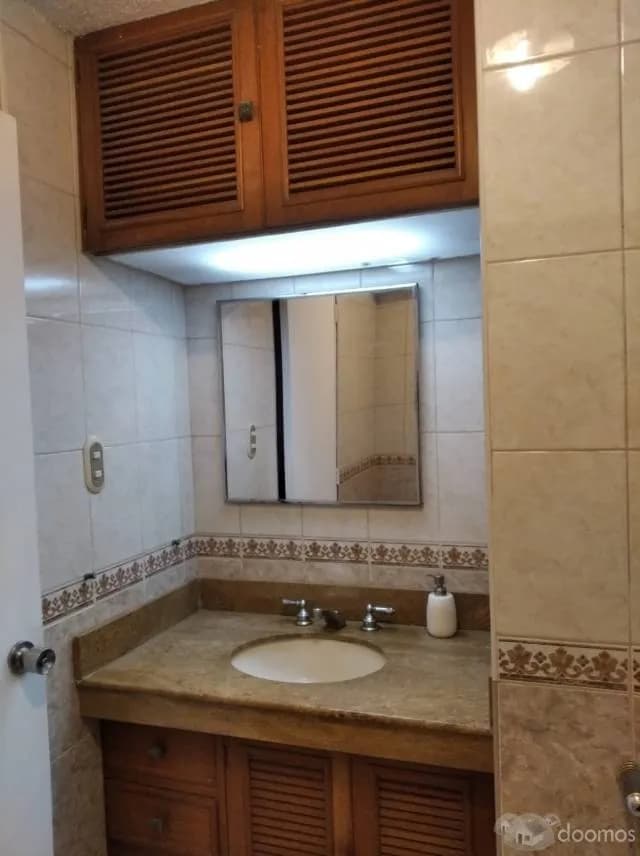 Venta de Departamento en MIraflores — foto 8
