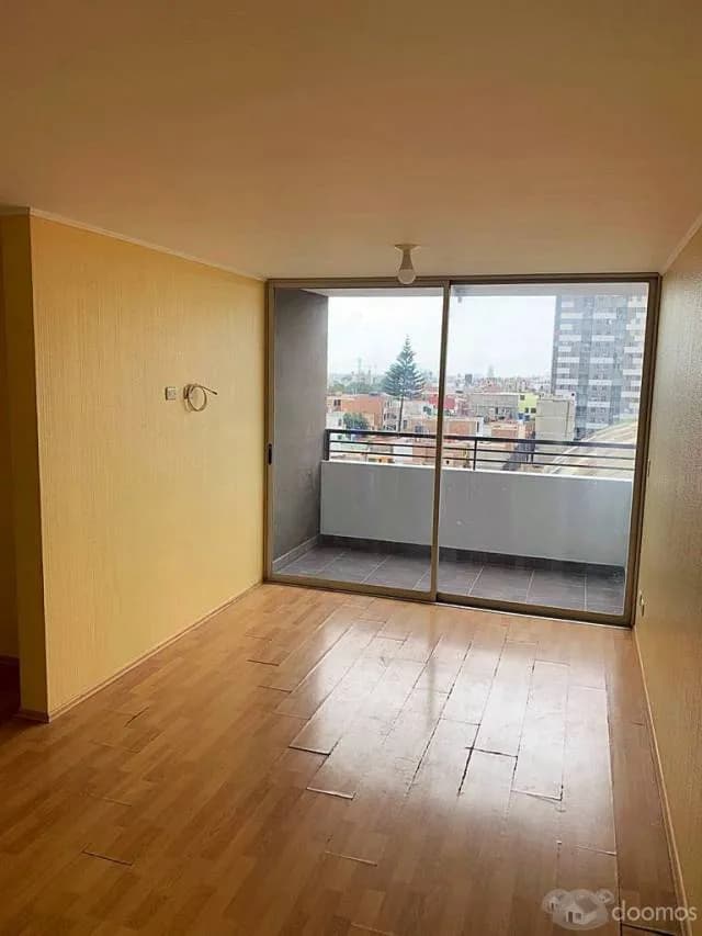 Departamento en Alquiler en San Miguel 3 Dormitorios — foto 1