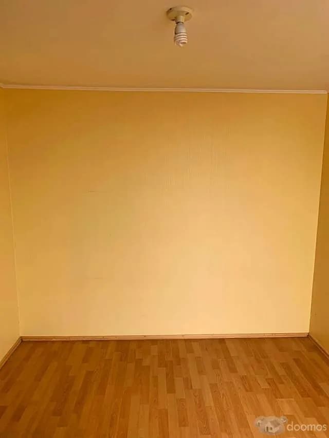 Departamento en Alquiler en San Miguel 3 Dormitorios — foto 2