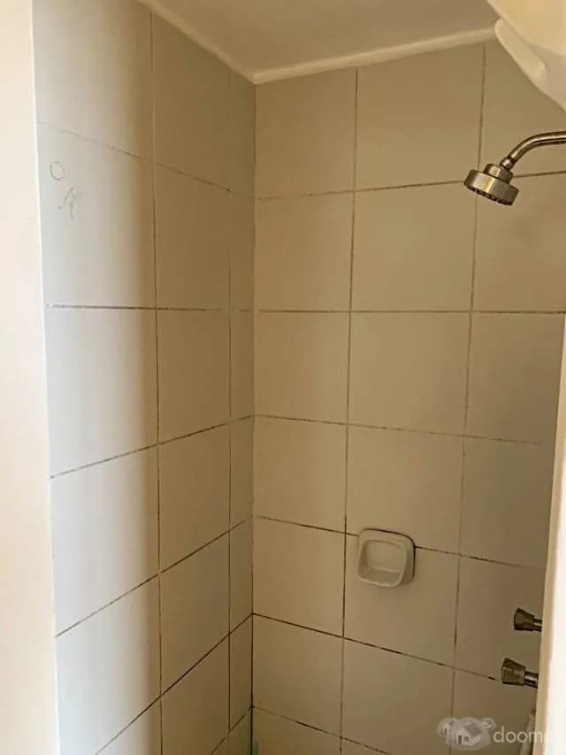 Departamento en Alquiler en San Miguel 3 Dormitorios — foto 3