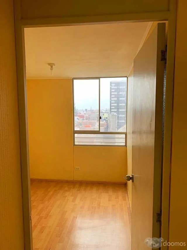 Departamento en Alquiler en San Miguel 3 Dormitorios — foto 5