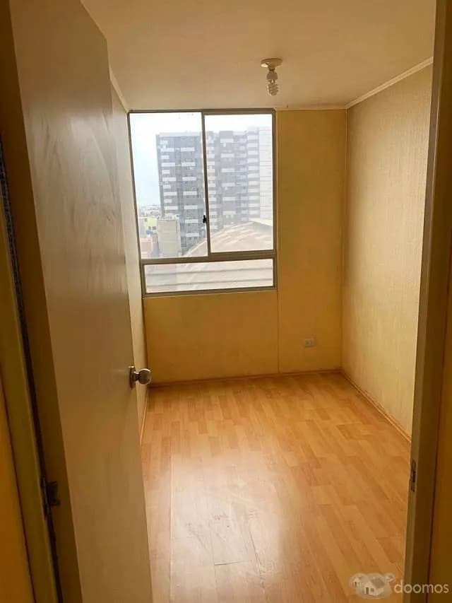 Departamento en Alquiler en San Miguel 3 Dormitorios — foto 7