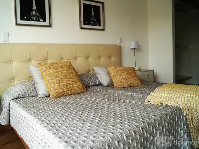 ¡¡Residencial Ingenio te espera!! — foto 1