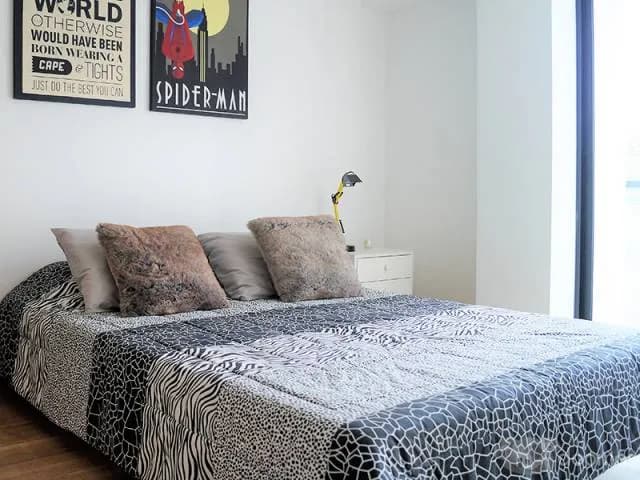¡¡Residencial Ingenio te espera!! — foto 2
