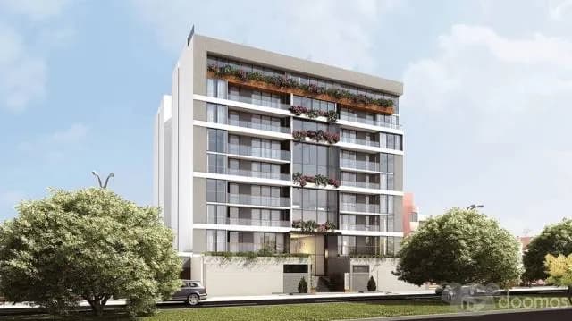 ¡¡Residencial Ingenio te espera!! — foto 8