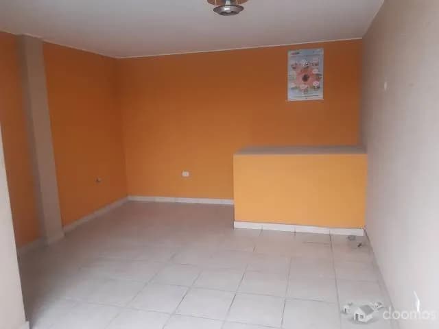 Alquiler Habitación persona soletera o estudiante — foto 4
