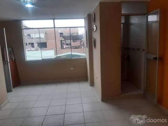 Alquiler Habitación persona soletera o estudiante — foto 5