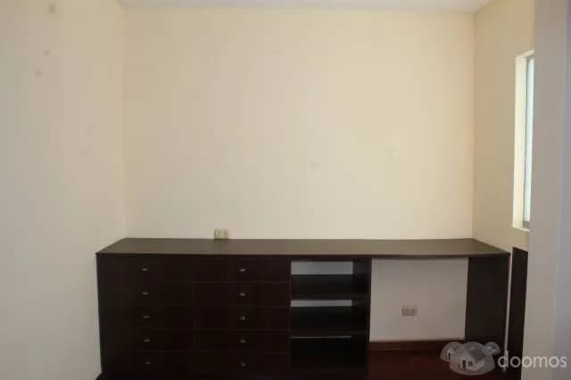 Alquiler de bello departamento — foto 5
