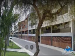HERMOSO DEPARTAMENTO con vista al 2do PARQUE de SAN JOSE DE CALIFORNIA