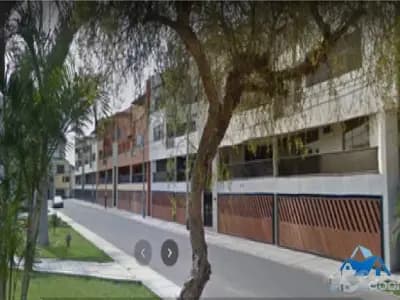 HERMOSO DEPARTAMENTO con vista al 2do PARQUE de SAN JOSE DE CALIFORNIA