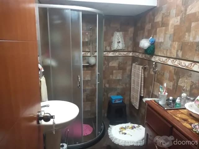 LINDA CASA LISTA PARA VIVIR EN SURCO — foto 13