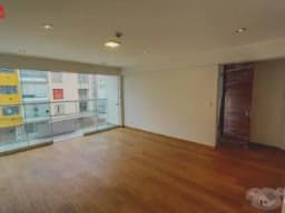 EN VENTA DEPA EN ESTRENO EN MAGDALENA