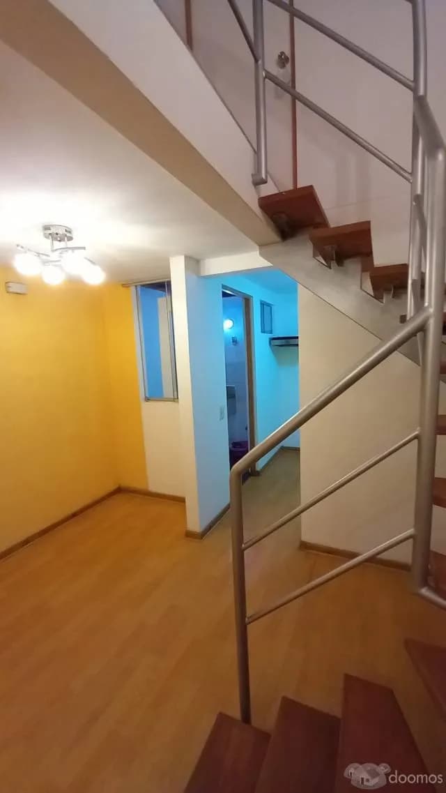 VENTA DE ACOGEDORA CASA — foto 1