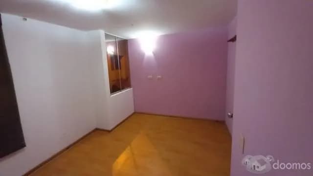 VENTA DE ACOGEDORA CASA — foto 2