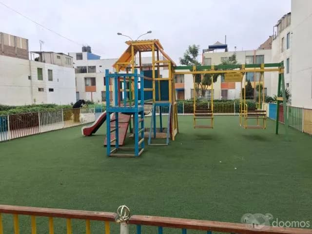 VENTA DE ACOGEDORA CASA — foto 5