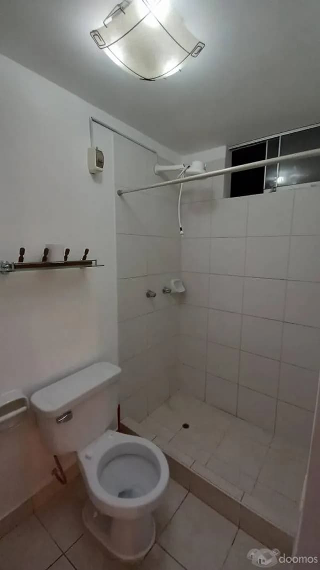 VENTA DE ACOGEDORA CASA — foto 6