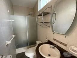 EXCELENTE OPROTUNIDAD DE VENTA DE DEPARTAMENTO EN LA MOLINA