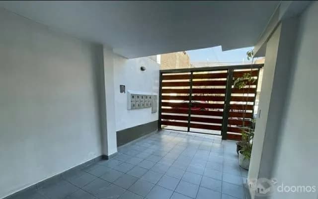 EXCELENTE OPROTUNIDAD DE VENTA DE DEPARTAMENTO EN LA MOLINA — foto 2