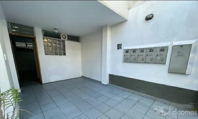 EXCELENTE OPROTUNIDAD DE VENTA DE DEPARTAMENTO EN LA MOLINA — foto 3