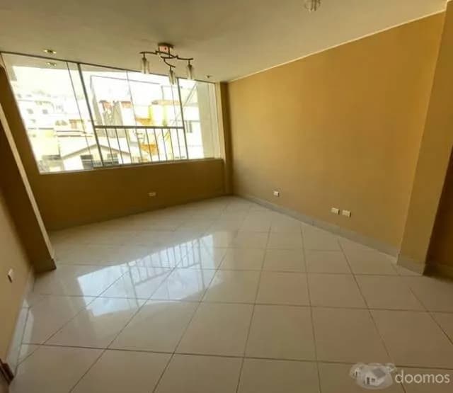 EXCELENTE OPROTUNIDAD DE VENTA DE DEPARTAMENTO EN LA MOLINA — foto 6