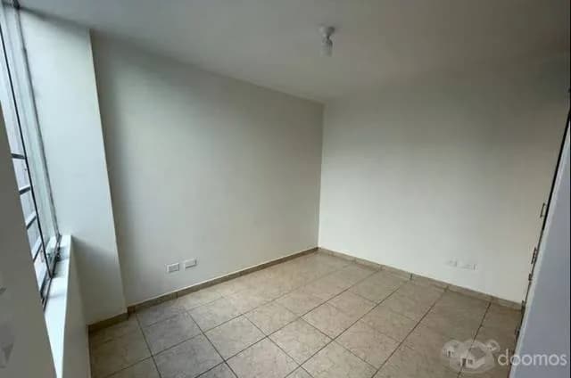 EXCELENTE OPROTUNIDAD DE VENTA DE DEPARTAMENTO EN LA MOLINA — foto 8