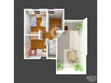 Miniatura 1