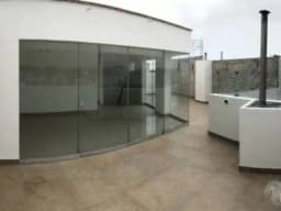 Hermoso Dúplex en Surco - Venta