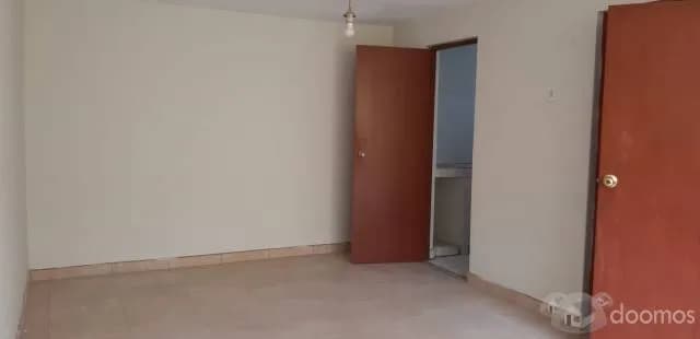 VIVIENDA EN ALQULER — foto 2