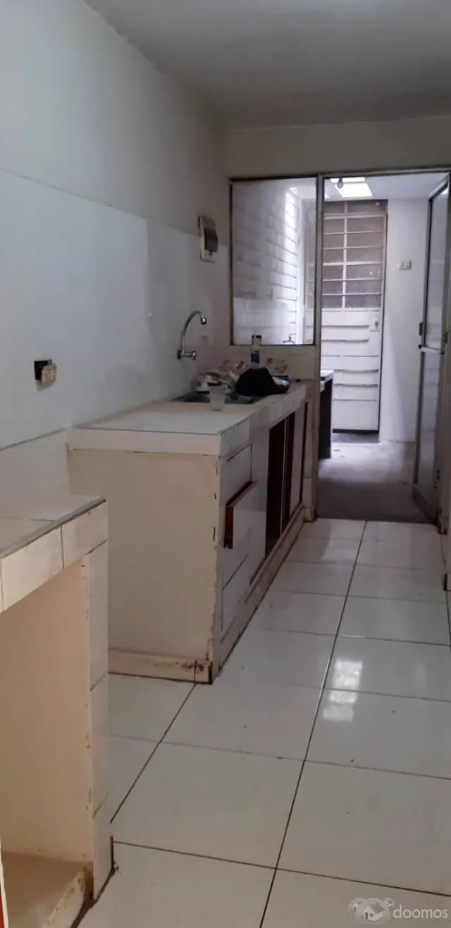 VIVIENDA EN ALQULER — foto 3