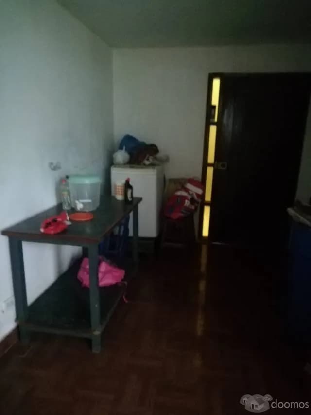 Alquilo habitación a persona sola. — foto 2