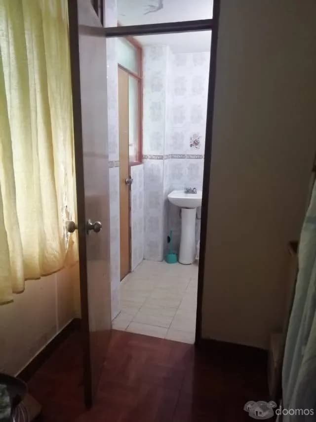 Alquilo habitación a persona sola. — foto 3