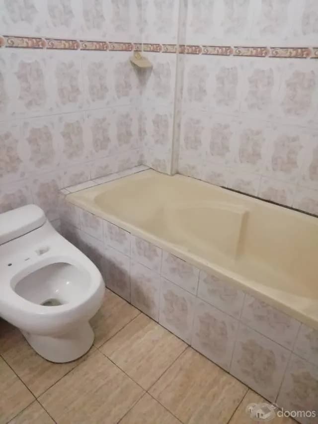 Alquilo habitación a persona sola. — foto 4