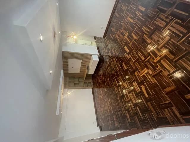 Hermoso departamento a la venta en miraflores — foto 1