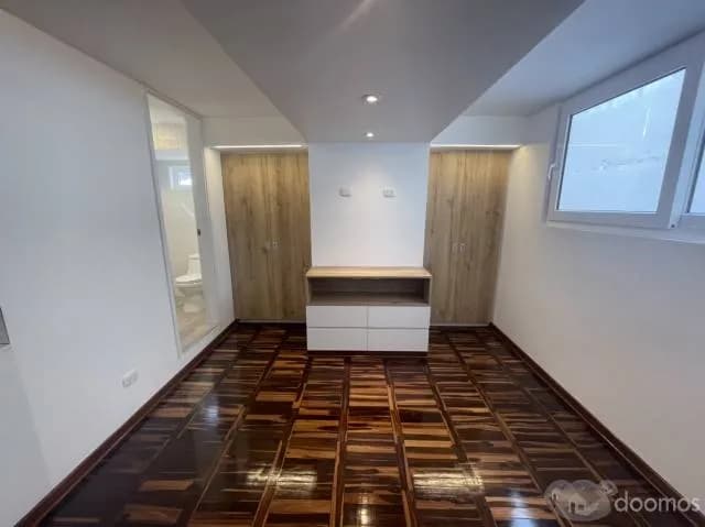 Hermoso departamento a la venta en miraflores — foto 2