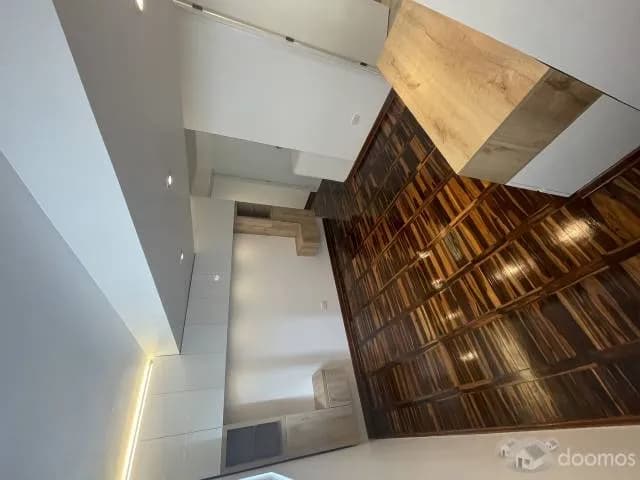 Hermoso departamento a la venta en miraflores — foto 3