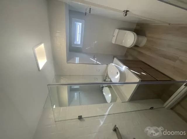 Hermoso departamento a la venta en miraflores — foto 4