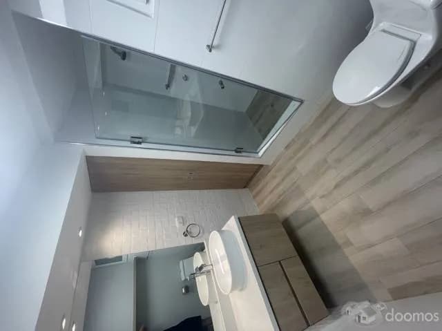 Hermoso departamento a la venta en miraflores — foto 6