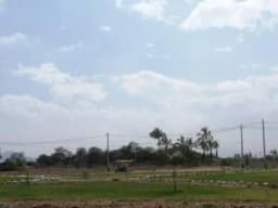 Terrenos en Motupe - áreas extensas