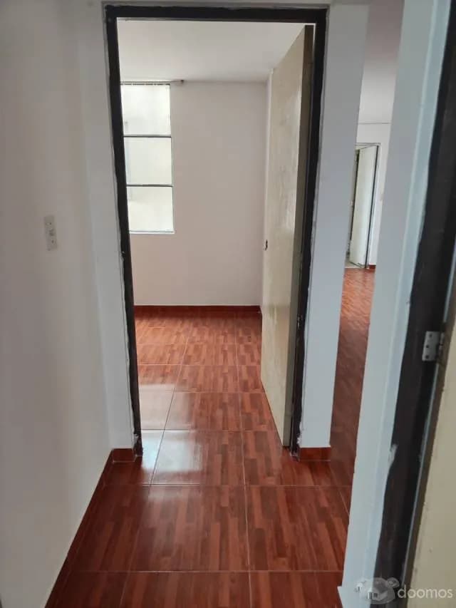 ALQUILO DEPARTAMENTO DE 3 DORMITORIOS 2 BAÑOS ALAMEDA DEL PINAR COMAS — foto 3