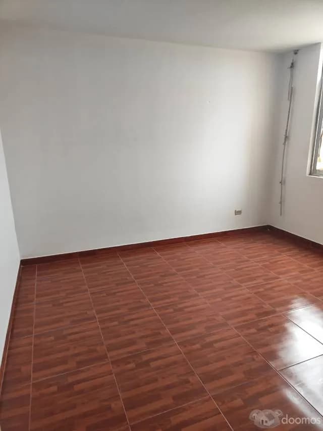 ALQUILO DEPARTAMENTO DE 3 DORMITORIOS 2 BAÑOS ALAMEDA DEL PINAR COMAS — foto 4