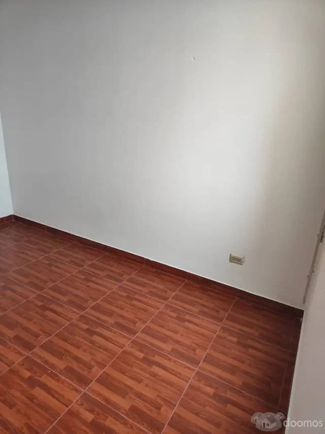 ALQUILO DEPARTAMENTO DE 3 DORMITORIOS 2 BAÑOS ALAMEDA DEL PINAR COMAS — foto 5