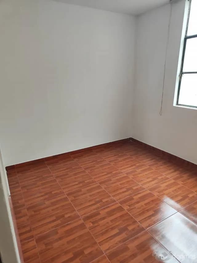ALQUILO DEPARTAMENTO DE 3 DORMITORIOS 2 BAÑOS ALAMEDA DEL PINAR COMAS — foto 6