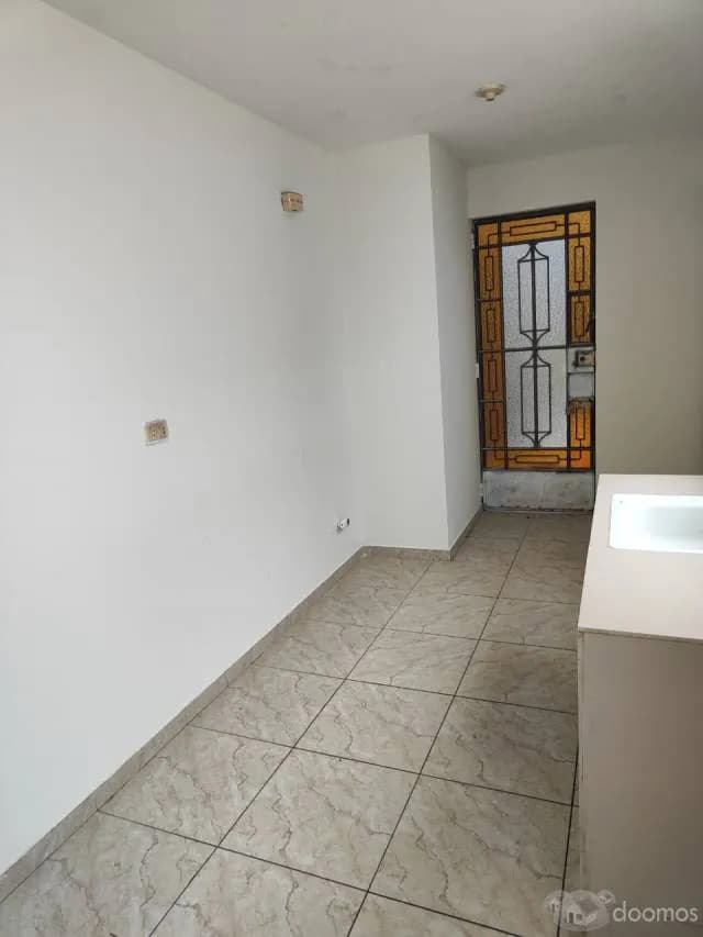 ALQUILO DEPARTAMENTO DE 3 DORMITORIOS 2 BAÑOS ALAMEDA DEL PINAR COMAS — foto 8