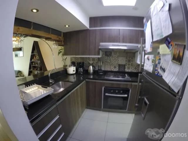 Se busca roomates — foto 2