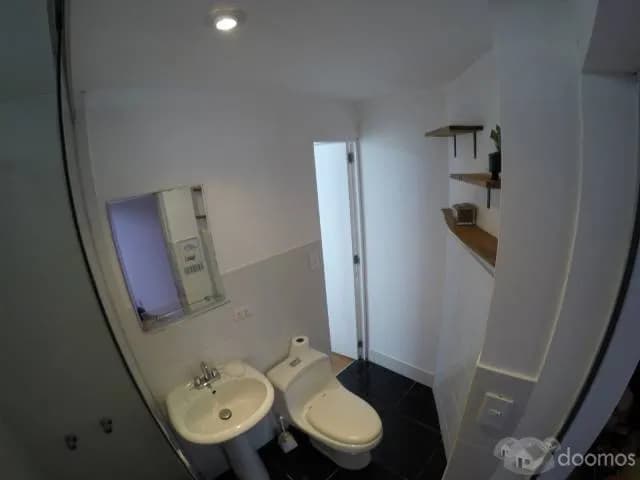 Se busca roomates — foto 3