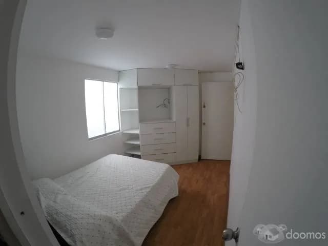 Se busca roomates — foto 4