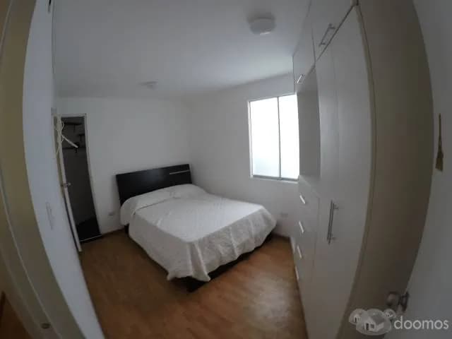 Se busca roomates — foto 5