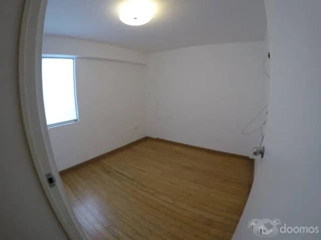 Se busca roomates — foto 6