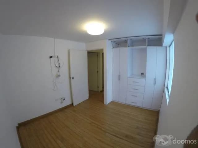 Se busca roomates — foto 7