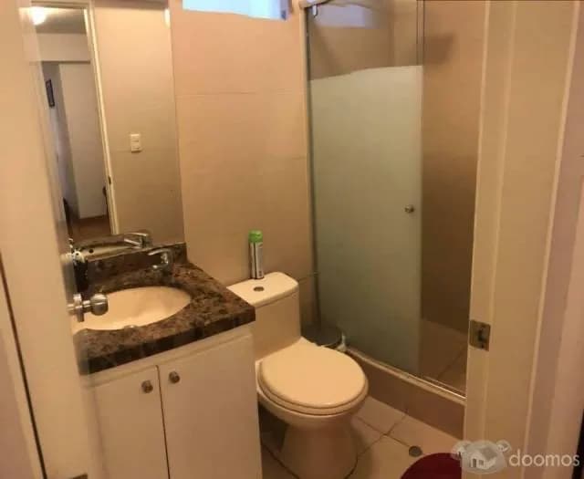 Se busca roomates — foto 8